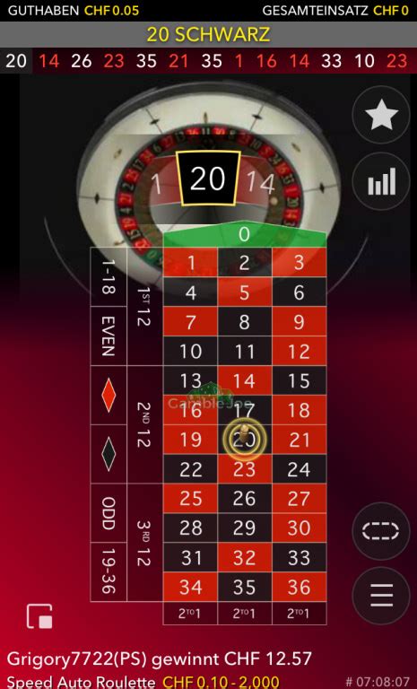roulette manipulation|Roulette .